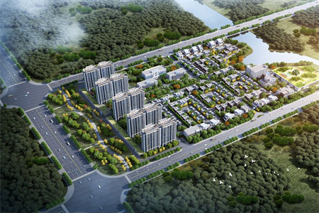 城东东园小区4室2厅2卫138万200m2出售