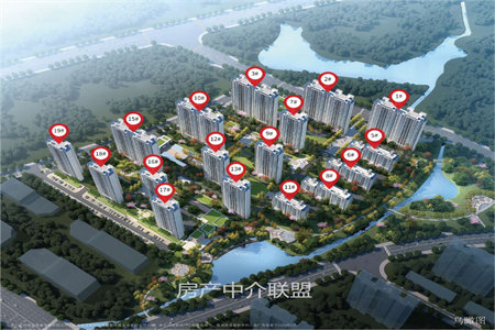 四实小附近红盾花园3室2厅1卫67万126m2简单装修出售