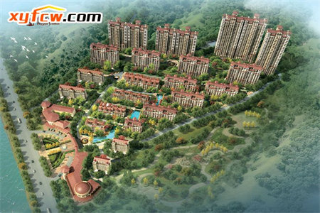 港基东原华府3室2厅2卫90万138.29m2毛坯房出售